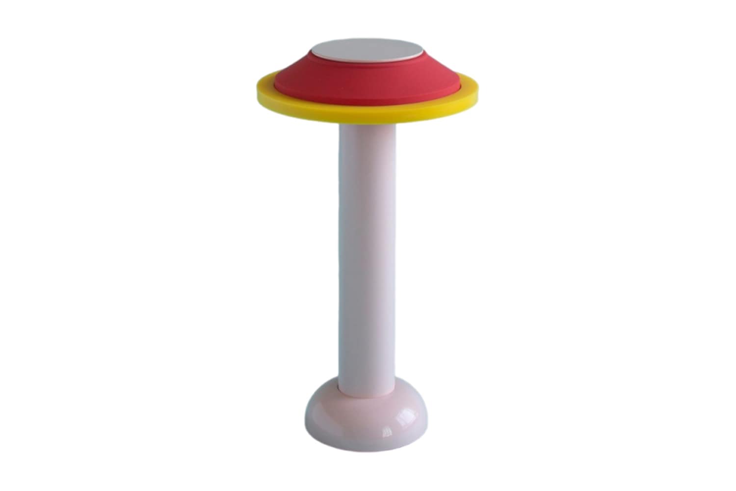 PL2 - Portable Lamp | Sowden