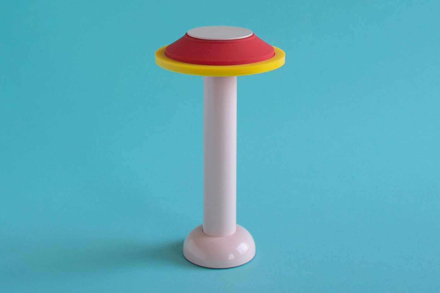 SOWDENLIGHT PORTABLE LAMP　PL2 楽天市場】【店舗クーポン発行中】SowdenLight ソーデンライト SOWDEN