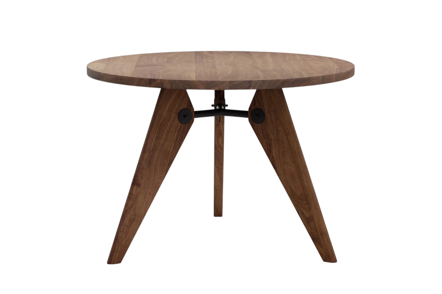 ゲリドンの通販 | 家具・インテリア通販 MAARKET マーケット