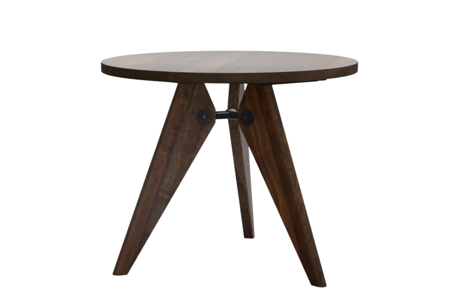 ゲリドンの通販 | 家具・インテリア通販 MAARKET マーケット