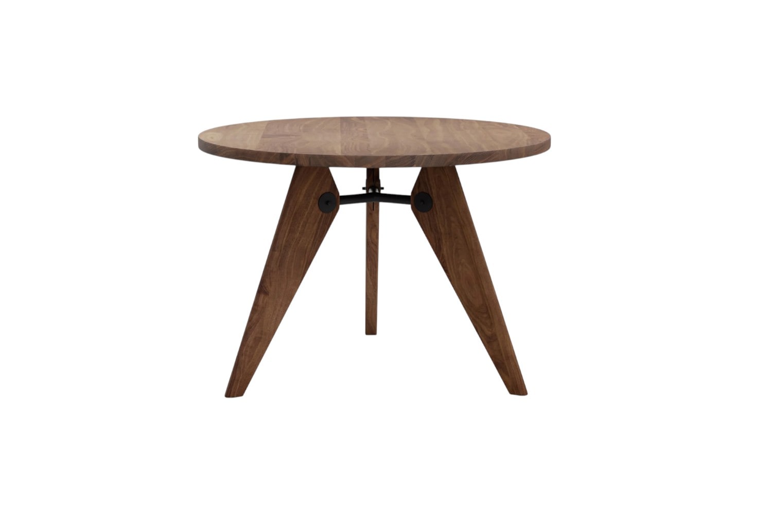 ゲリドンの通販 | 家具・インテリア通販 MAARKET マーケット