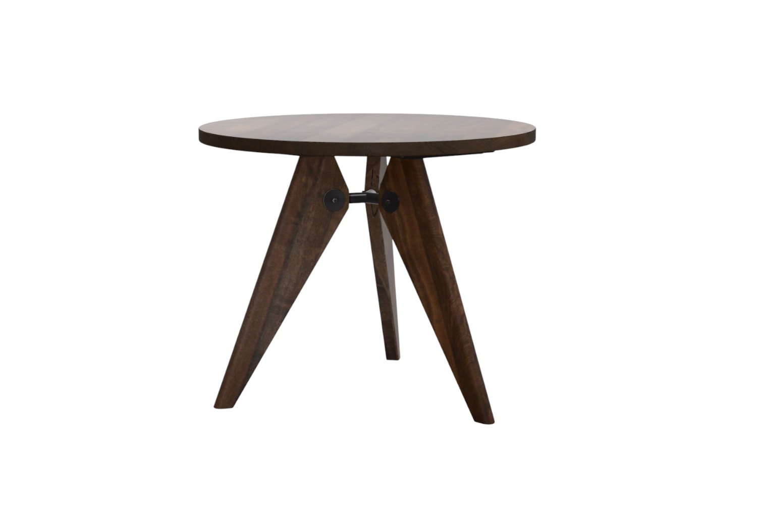 ゲリドンの通販 | 家具・インテリア通販 MAARKET マーケット