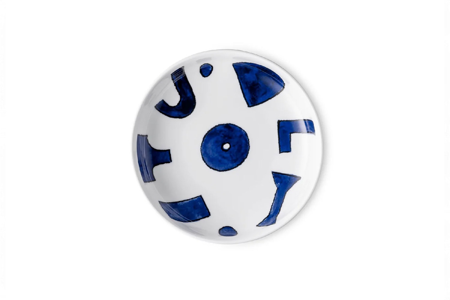 イツモ ユノキ ウエア スーププレートの通販 | 家具・インテリア通販