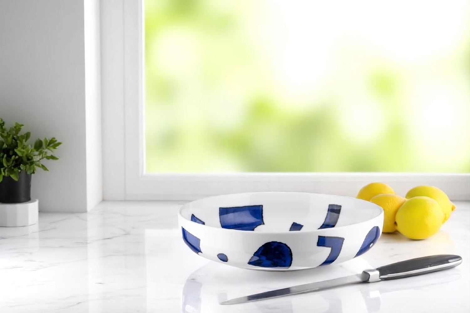 イツモ ユノキ ウエア スーププレートの通販 | 家具・インテリア通販