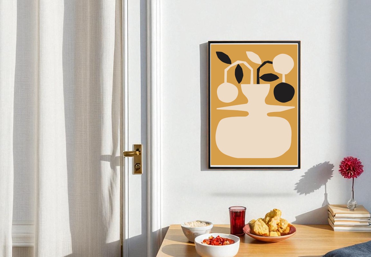 ハロンの通販 | 家具・インテリア通販 MAARKET マーケット