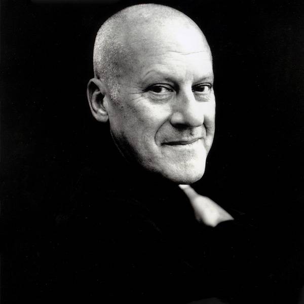 ノーマン・フォスターの通販 | 家具・インテリア通販 MAARKET マーケット