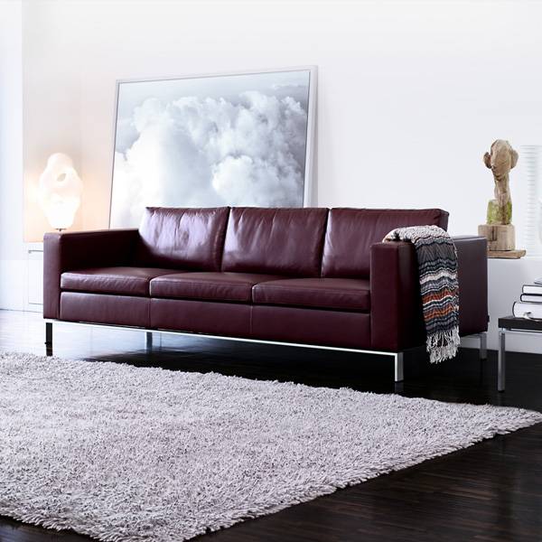 ノーマン・フォスターの通販 | 家具・インテリア通販 MAARKET マーケット