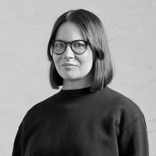 Inka Bell（インカ・ベル）