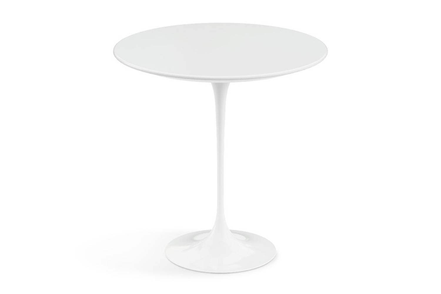 Knoll Saarinen Collection Round Table / ノル サーリネン
