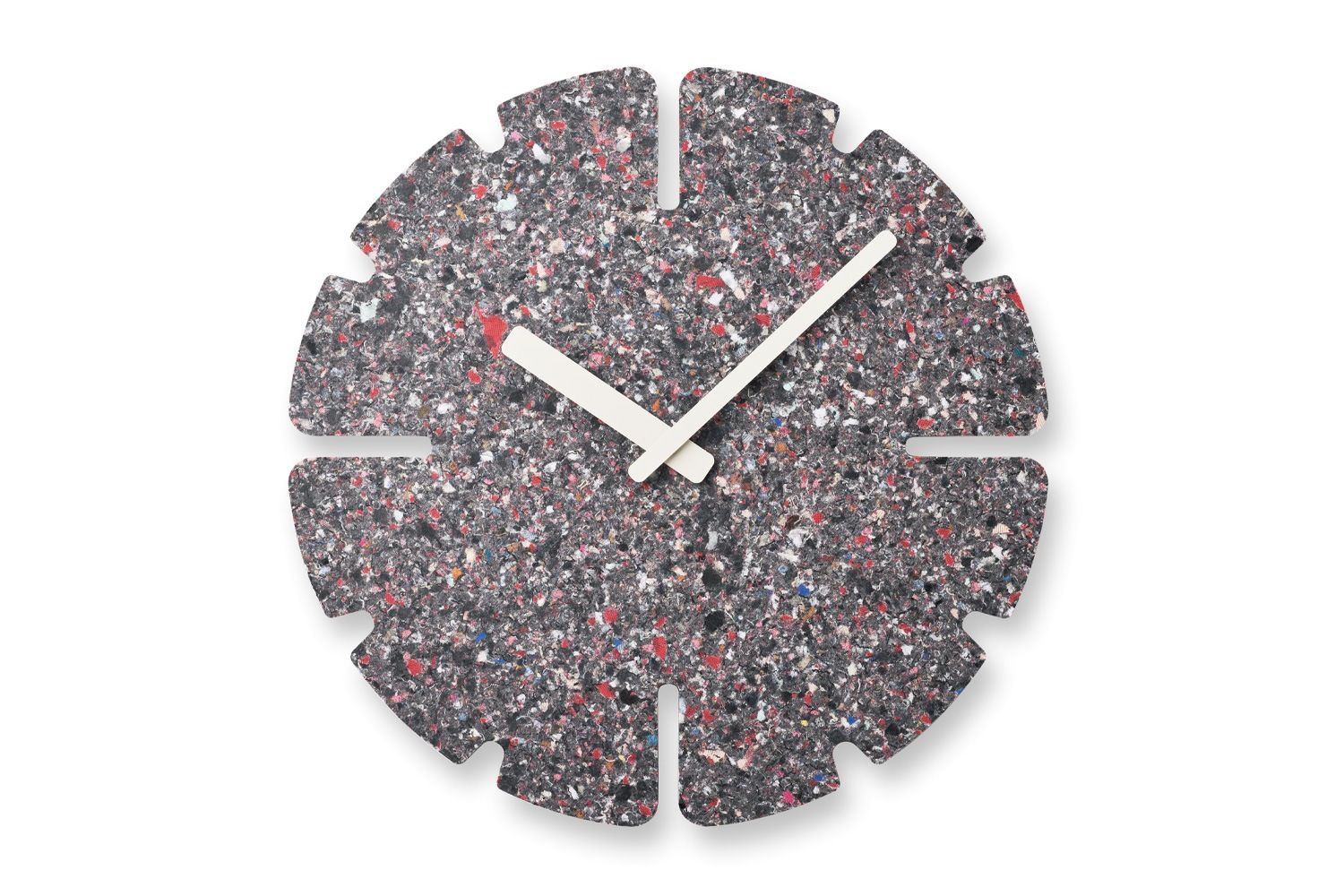 パネコ クロックの通販 | 家具・インテリア通販 MAARKET マーケット