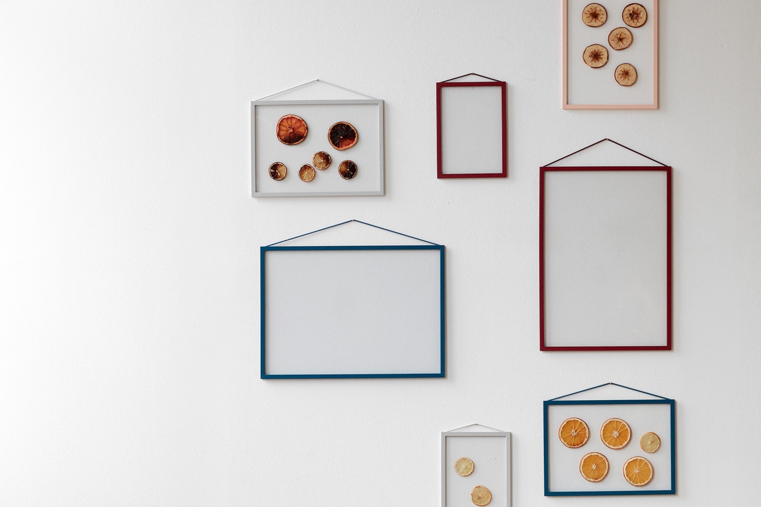 フレーム A2の通販 | 家具・インテリア通販 MAARKET マーケット