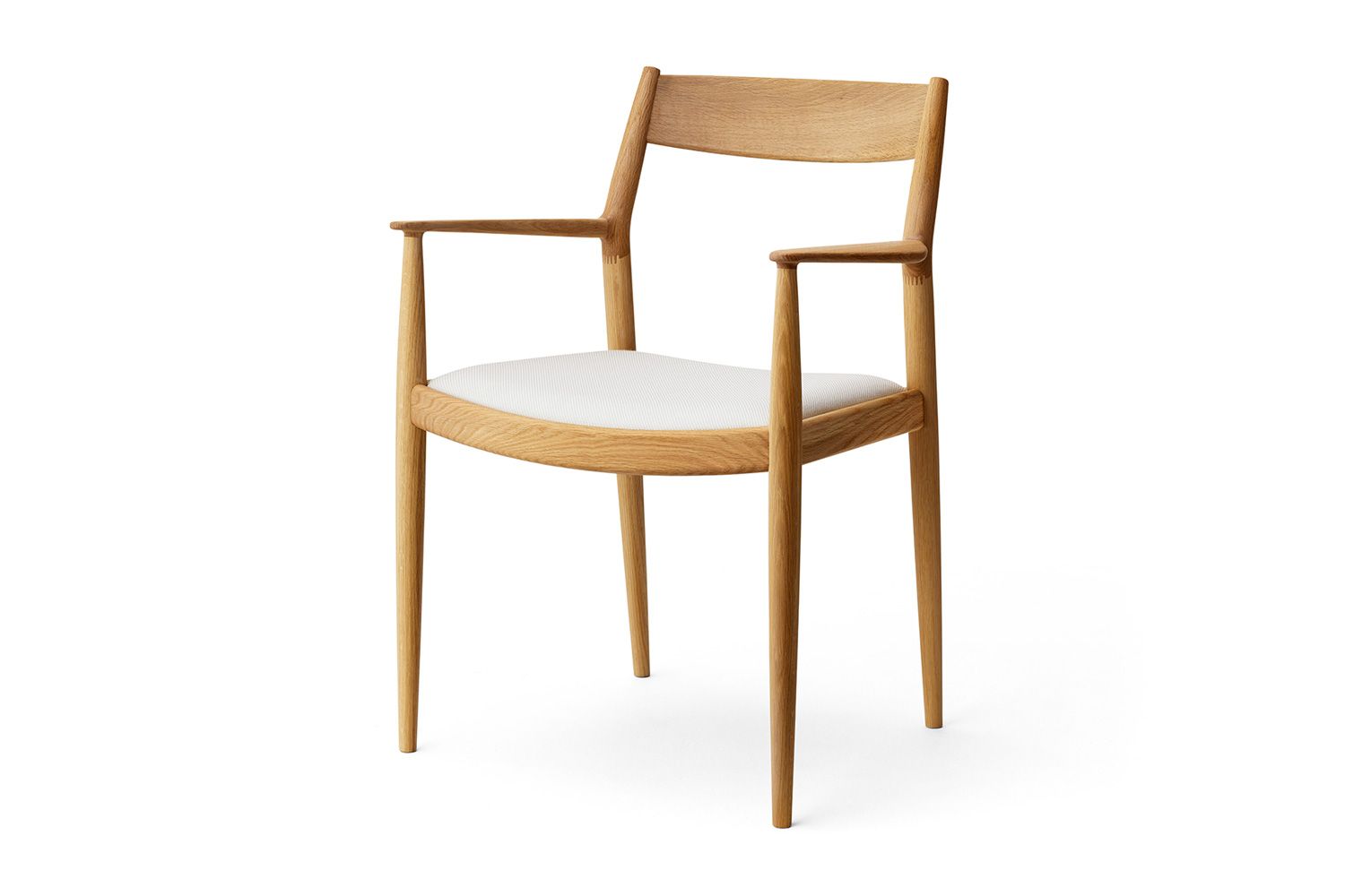 N-DC01 ダイニングチェアの通販 | 家具・インテリア通販 MAARKET