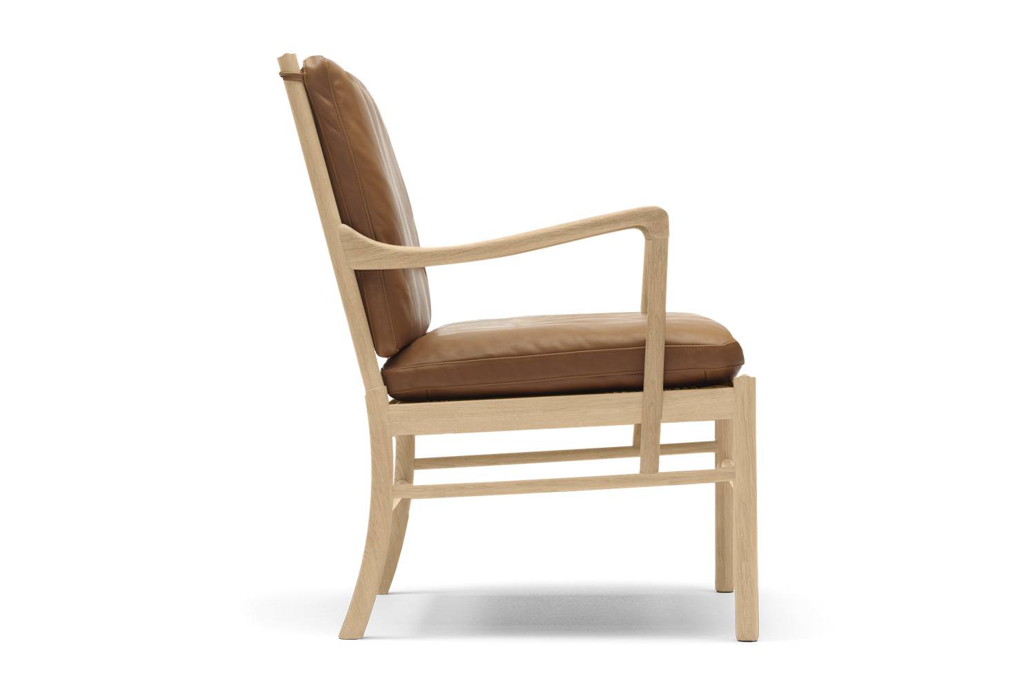 OW149 コロニアル チェアの通販 | 家具・インテリア通販 MAARKET