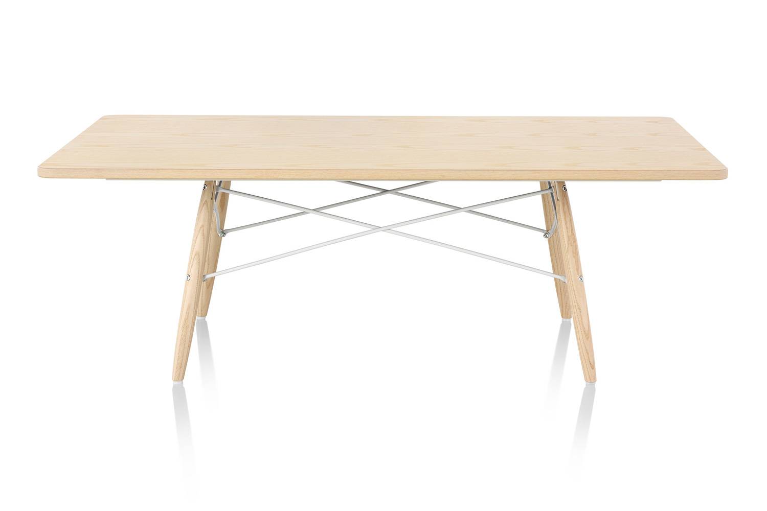 希少品　eames イームズ CTW コーヒーテーブル　Coffee Table 楽天市場】【セール20%OFF】 【正規品】 ハーマンミラー