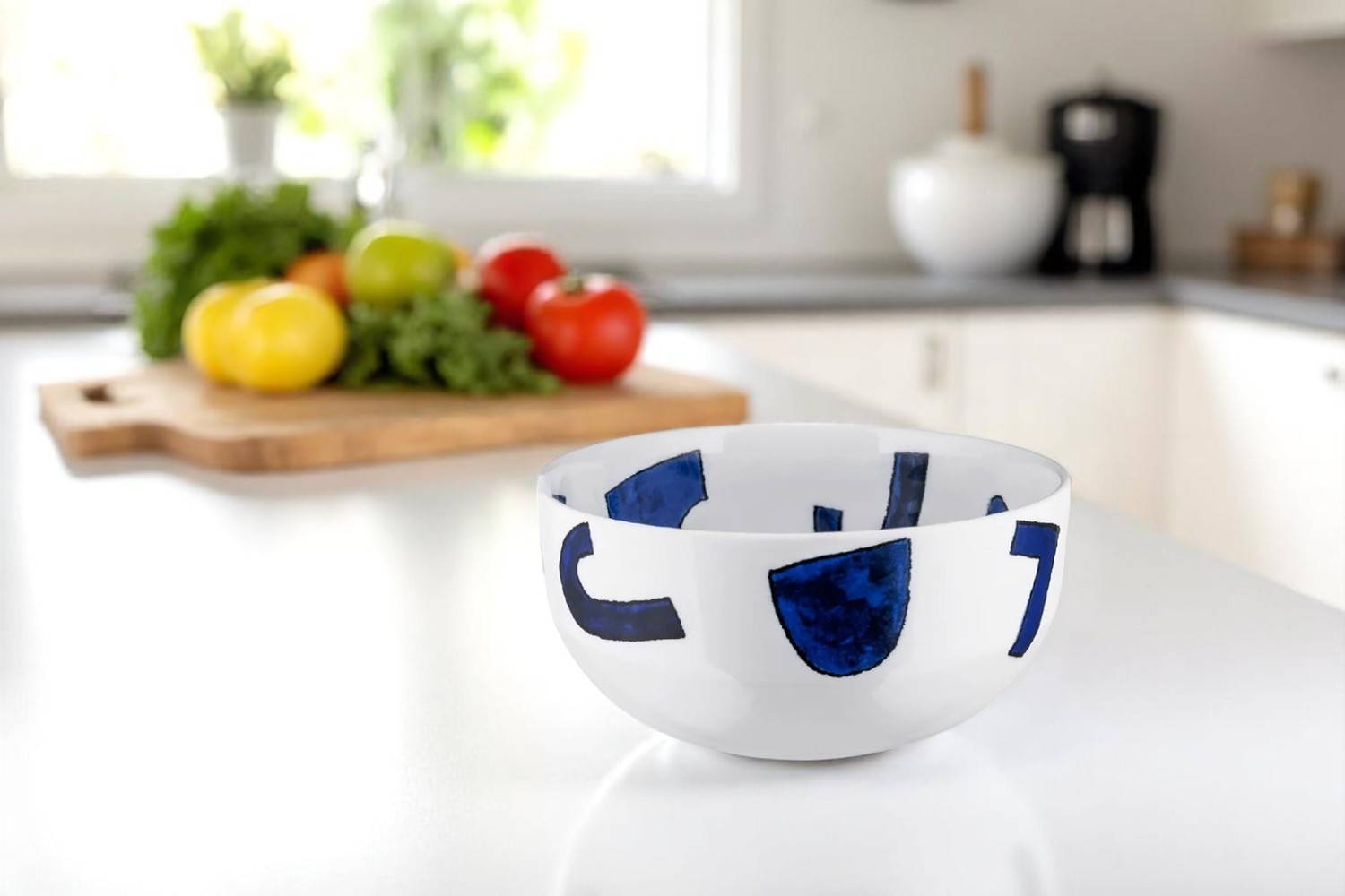 ALESSI ENRIQUETA サラダボウル 未使用 1_000000002986.jpg?1749989853