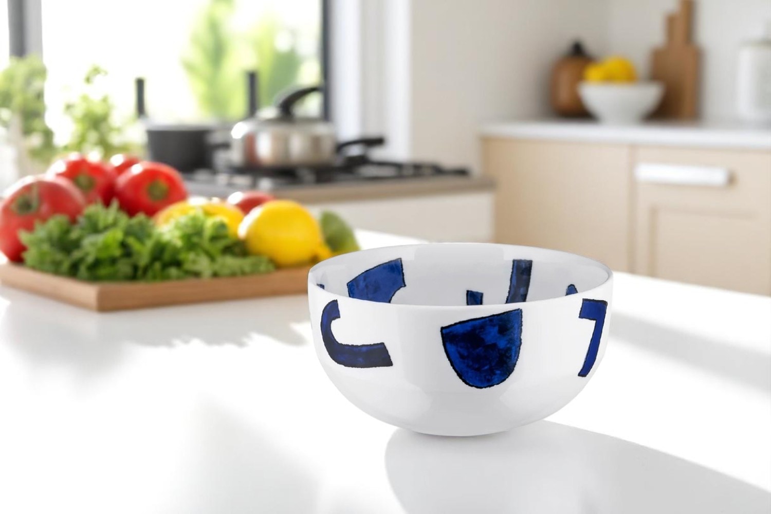 イツモ ユノキ ウエア サラダボウル(S)の通販 | 家具・インテリア通販