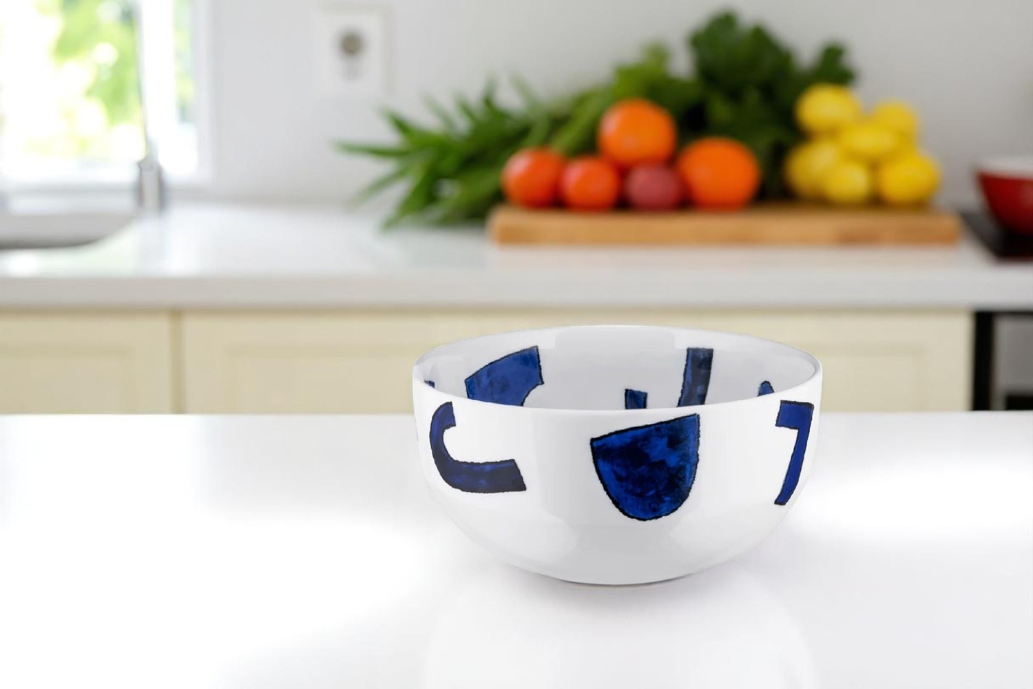 4_000000002986.jpg?1749989853