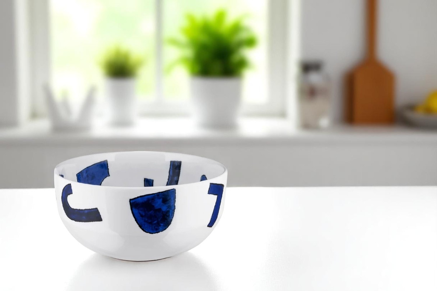 イツモ ユノキ ウエア サラダボウル(S)の通販 | 家具・インテリア通販