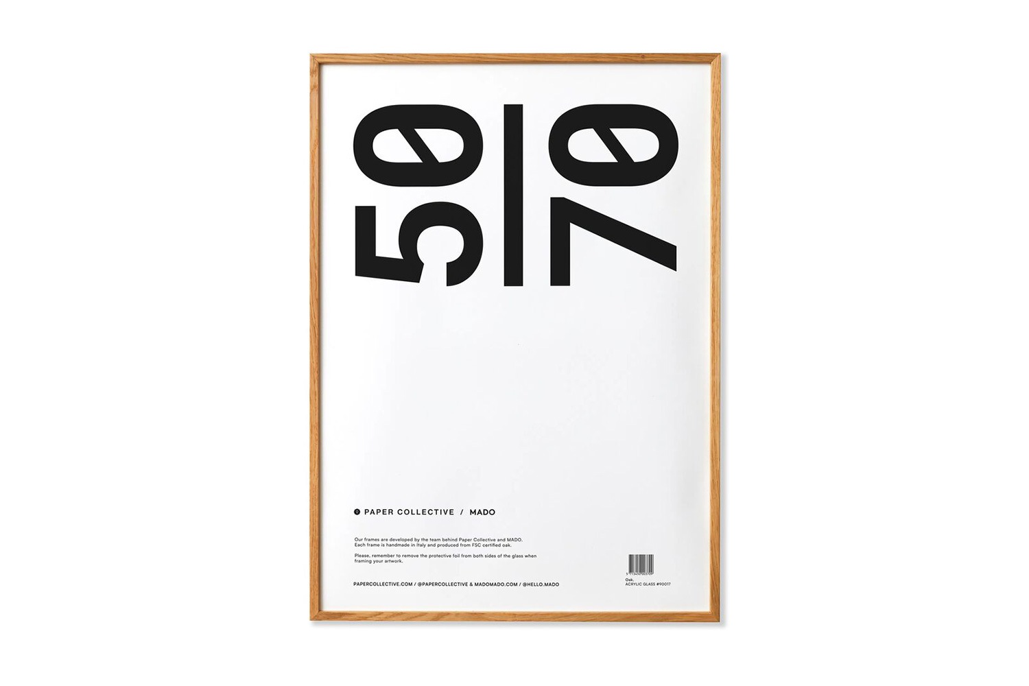 オレンジ・ヴァルモの通販 | 家具・インテリア通販 MAARKET