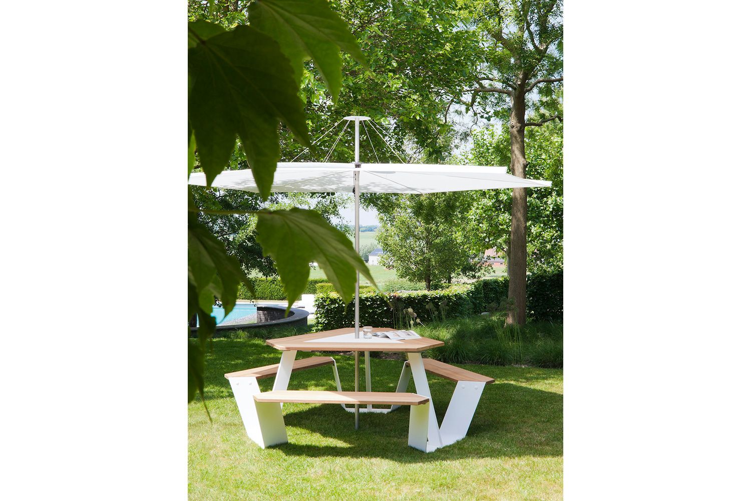 アンカーの通販 | 家具・インテリア通販 MAARKET マーケット