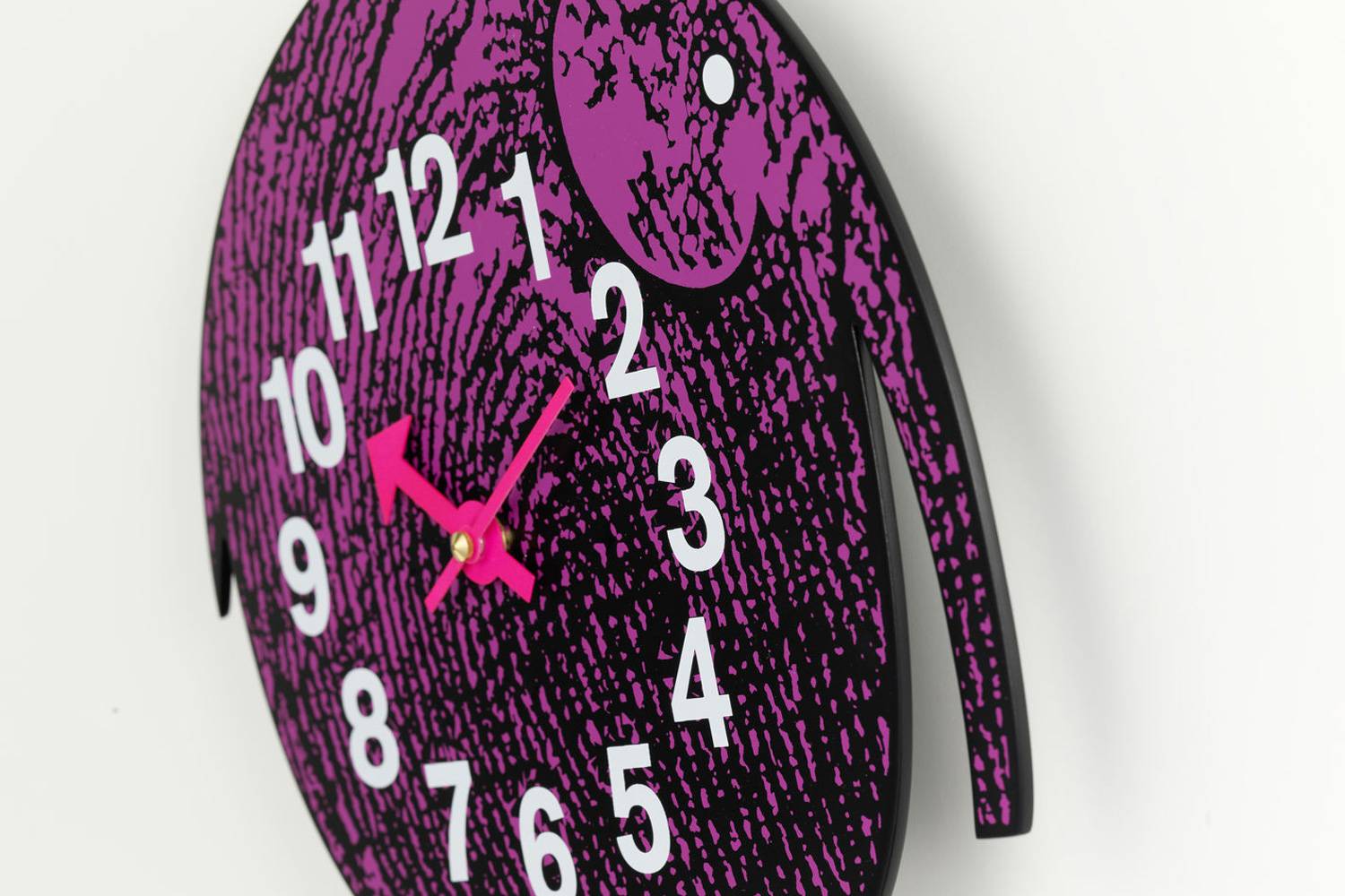 ズータイマーズ エリフ ザ エレファントの通販 | 家具・インテリア通販