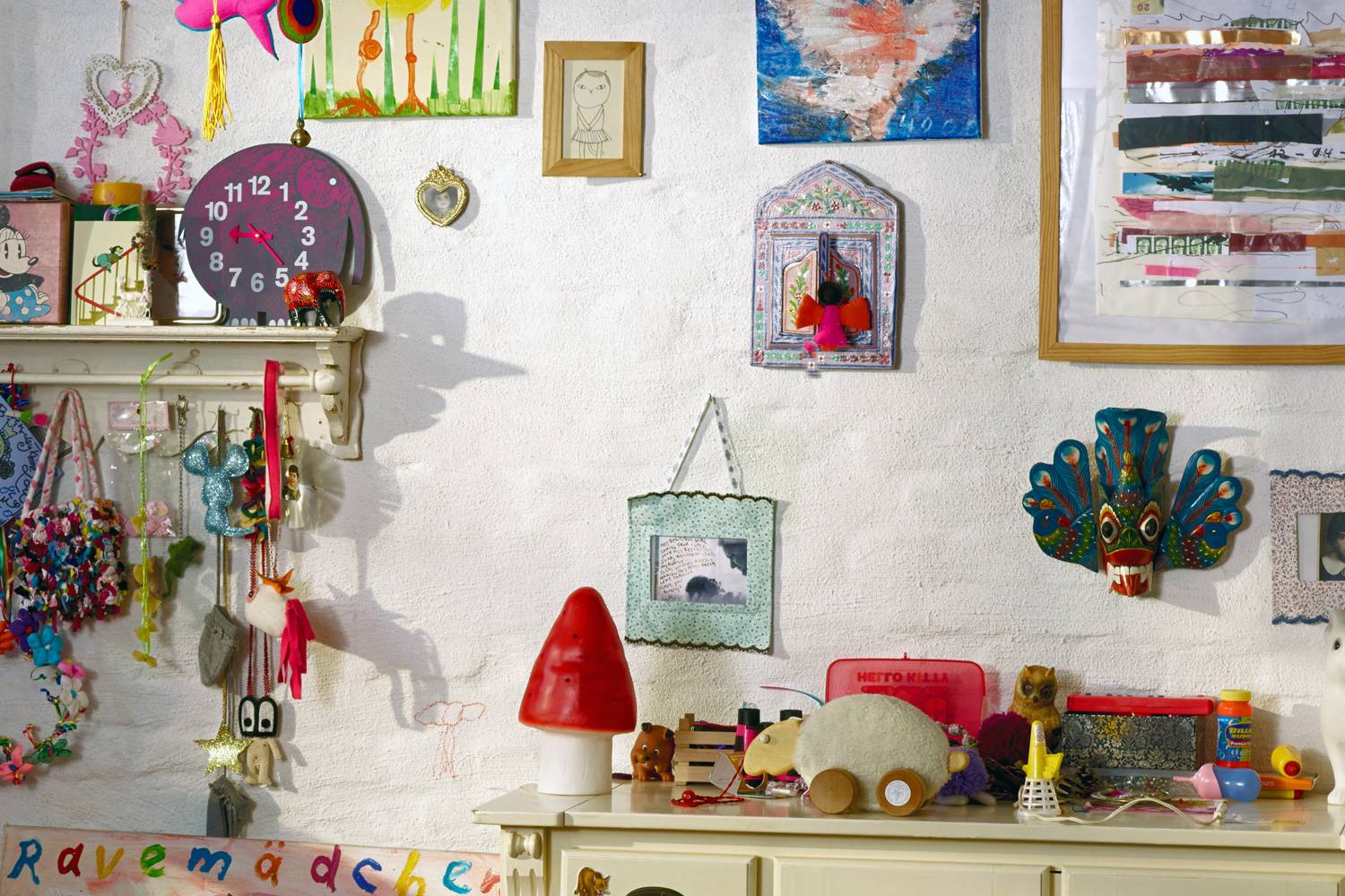 ズータイマーズ エリフ ザ エレファントの通販 | 家具・インテリア通販