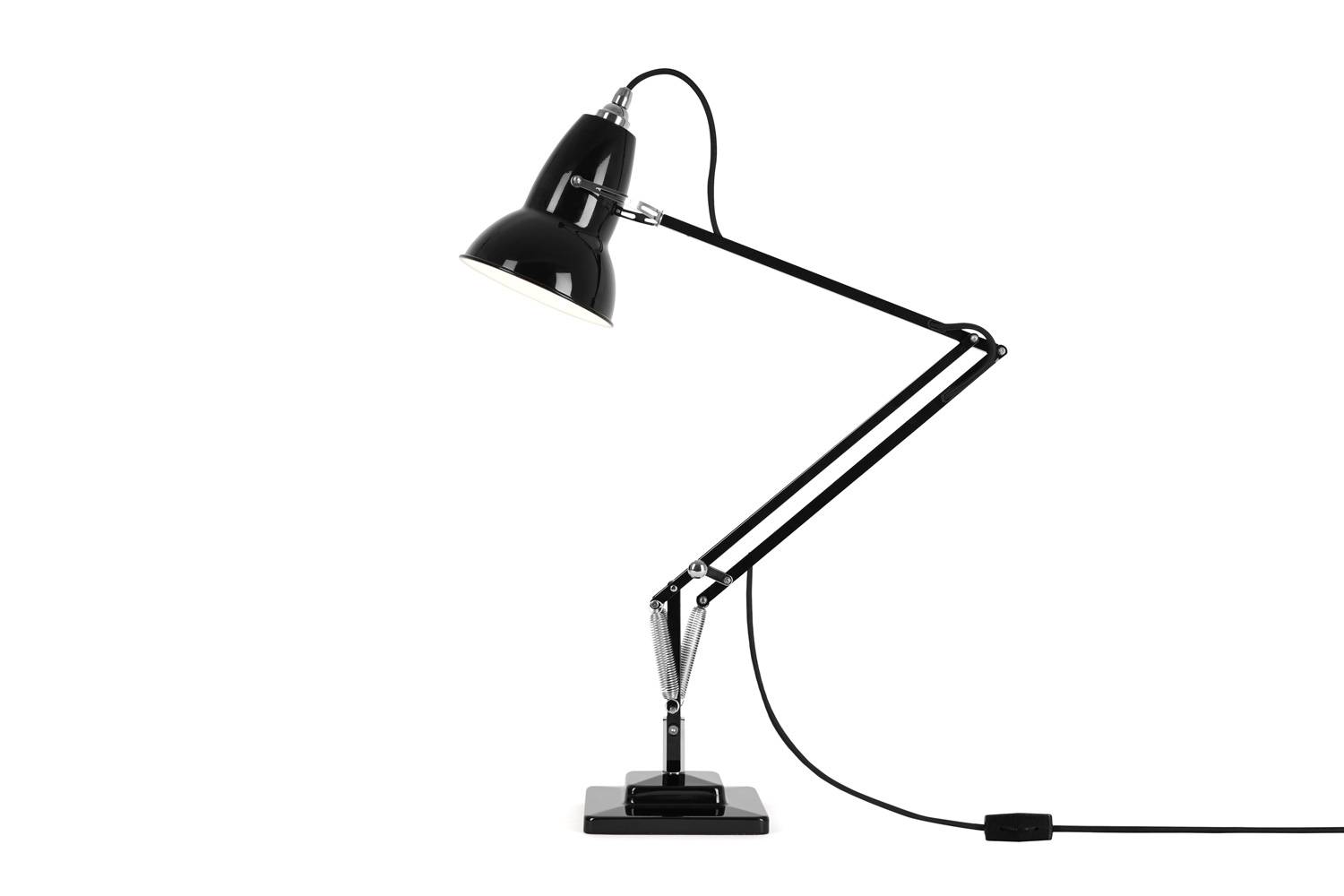 アングルポイズ オリジナル 1227の通販 | 家具・インテリア通販