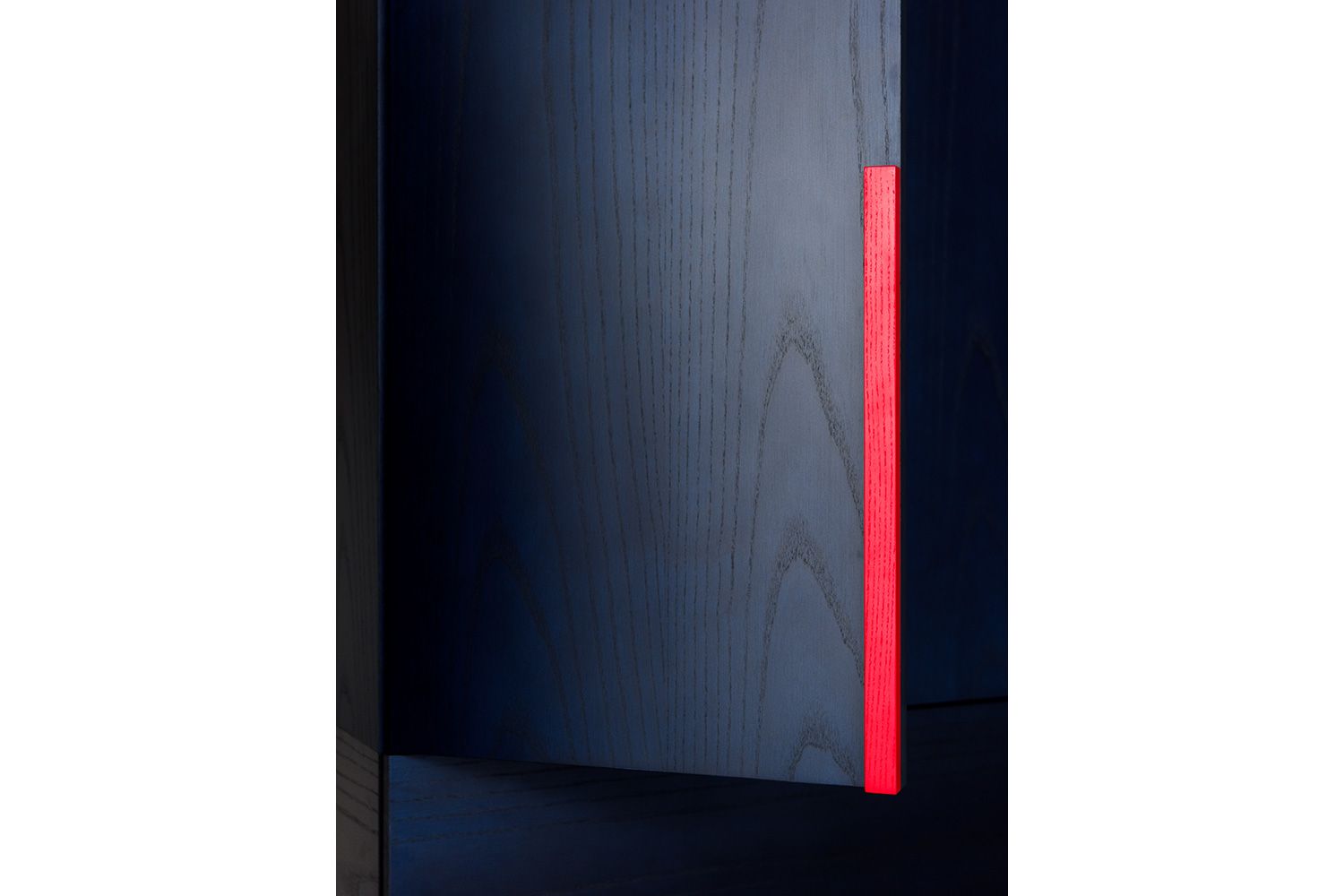 アイゾメ キャビネットの通販 | 家具・インテリア通販 MAARKET マーケット