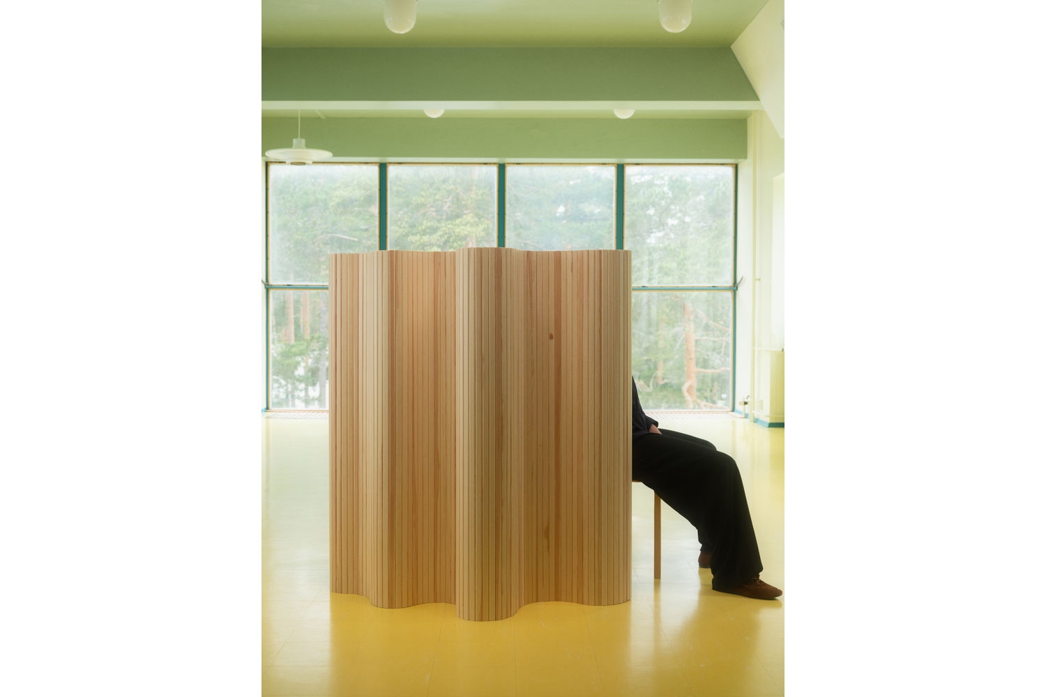 パーテーション 100 Cの通販 | 家具・インテリア通販 MAARKET マーケット