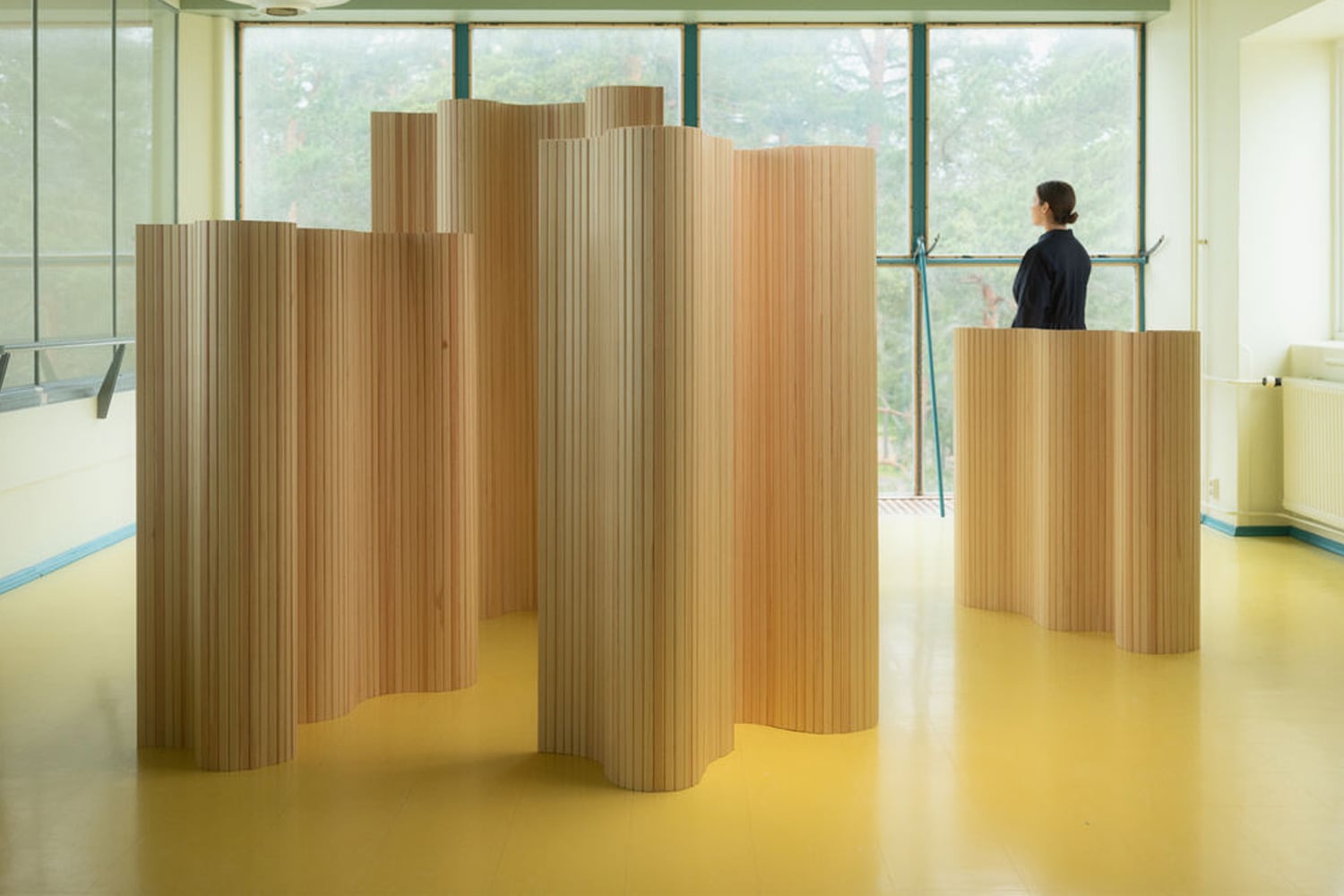 パーテーション 100 Cの通販 | 家具・インテリア通販 MAARKET マーケット