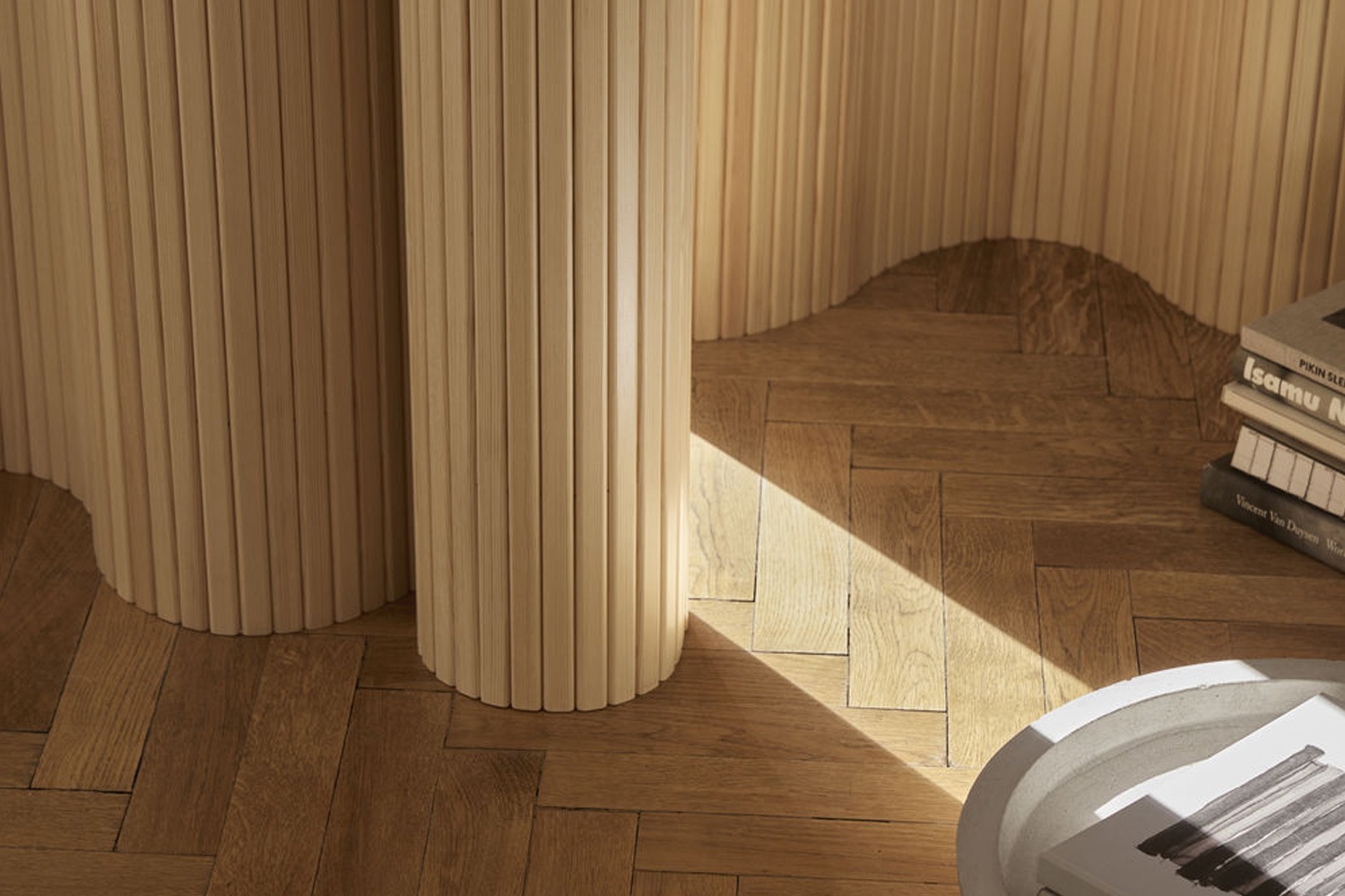 パーテーション 100 Cの通販 | 家具・インテリア通販 MAARKET マーケット