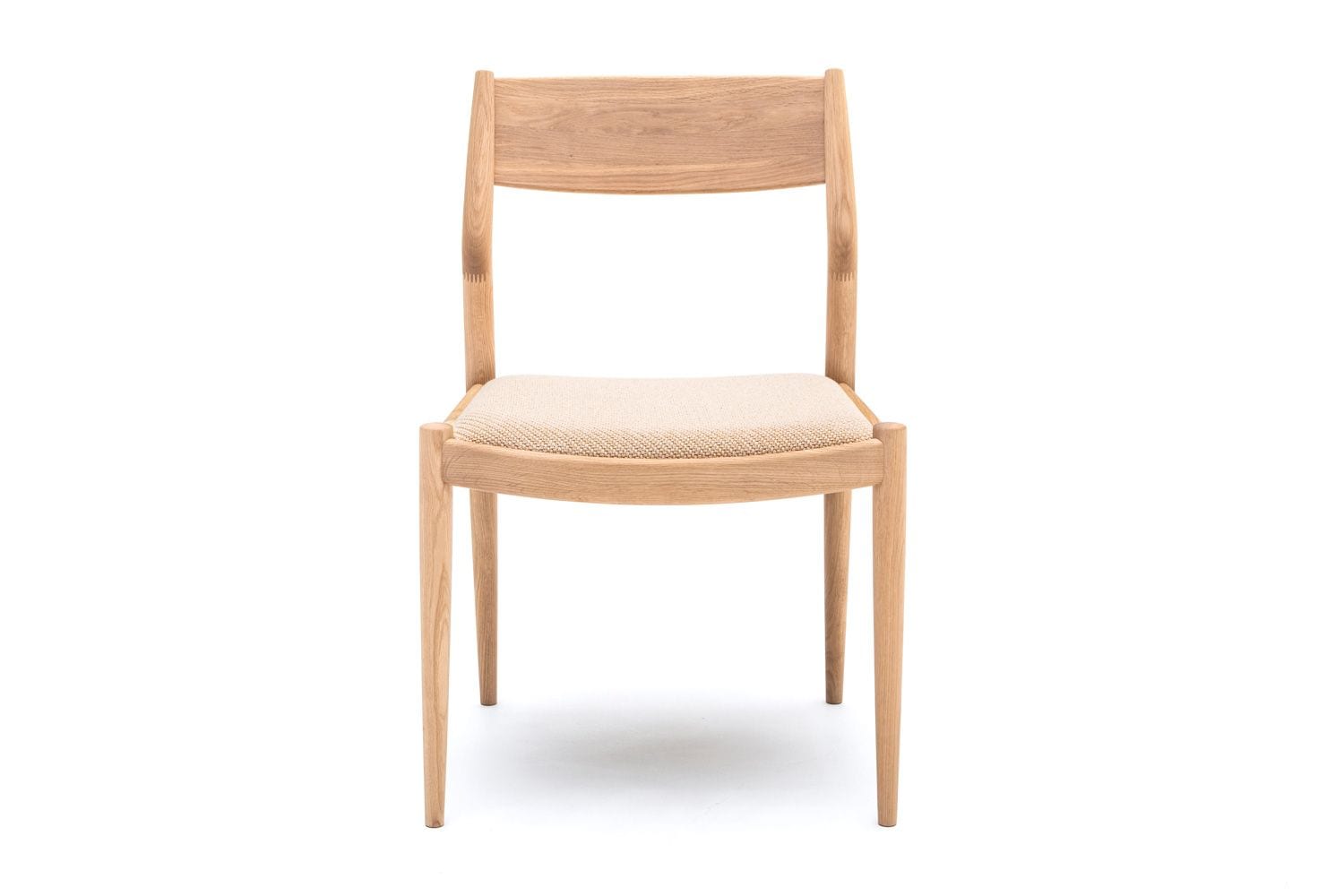 KARIMOKU CASE ダイニングチェア　ノーム・アーキテクツ KARIMOKU CASE ダイニングチェアノーム・アーキテクツ