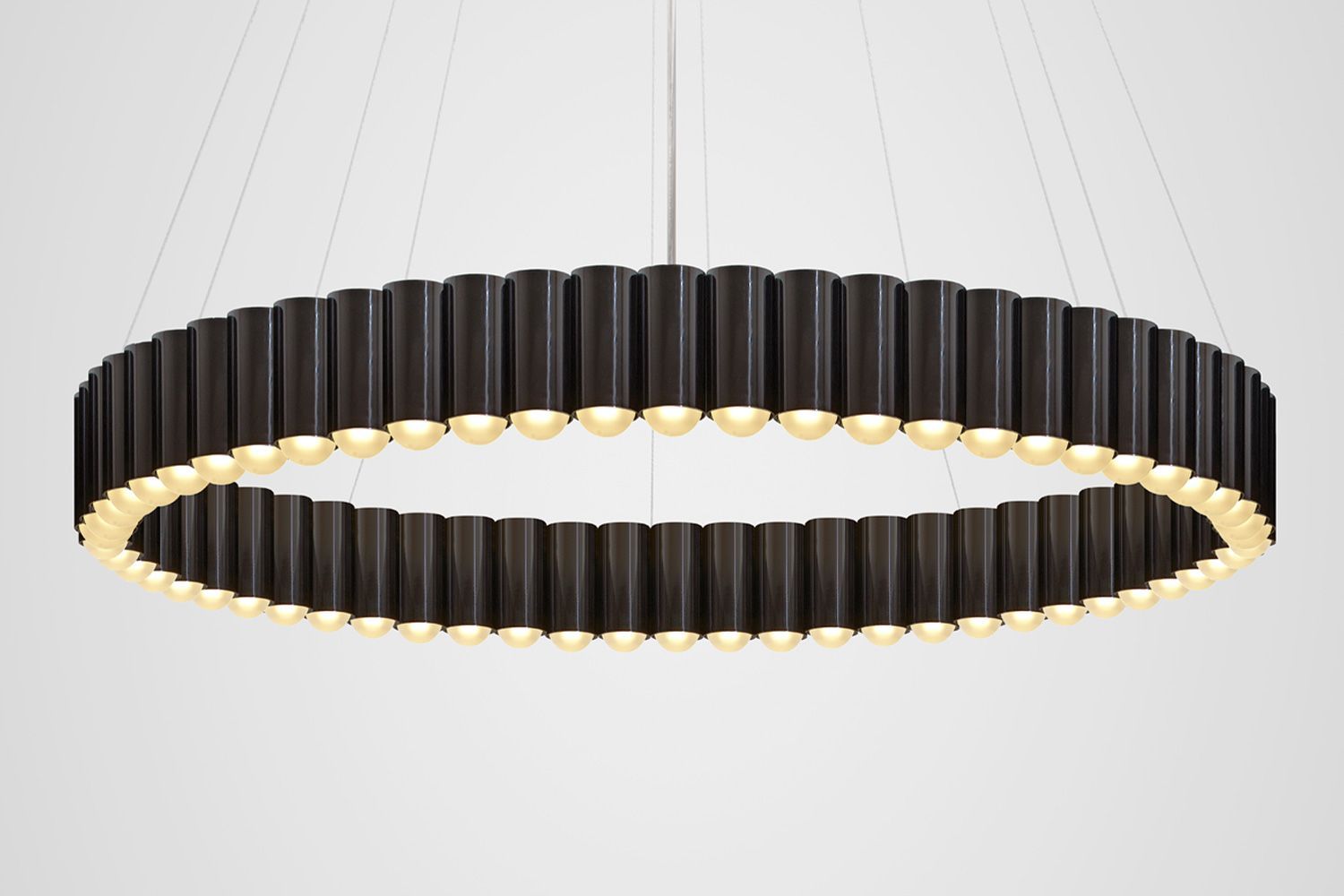 4_000000001788.jpg?1716263146