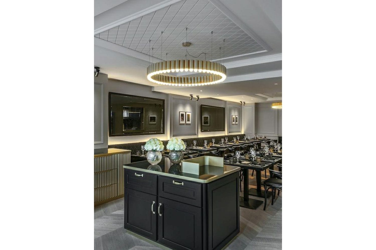 カルーセル ペンダント XLの通販 | 家具・インテリア通販 MAARKET