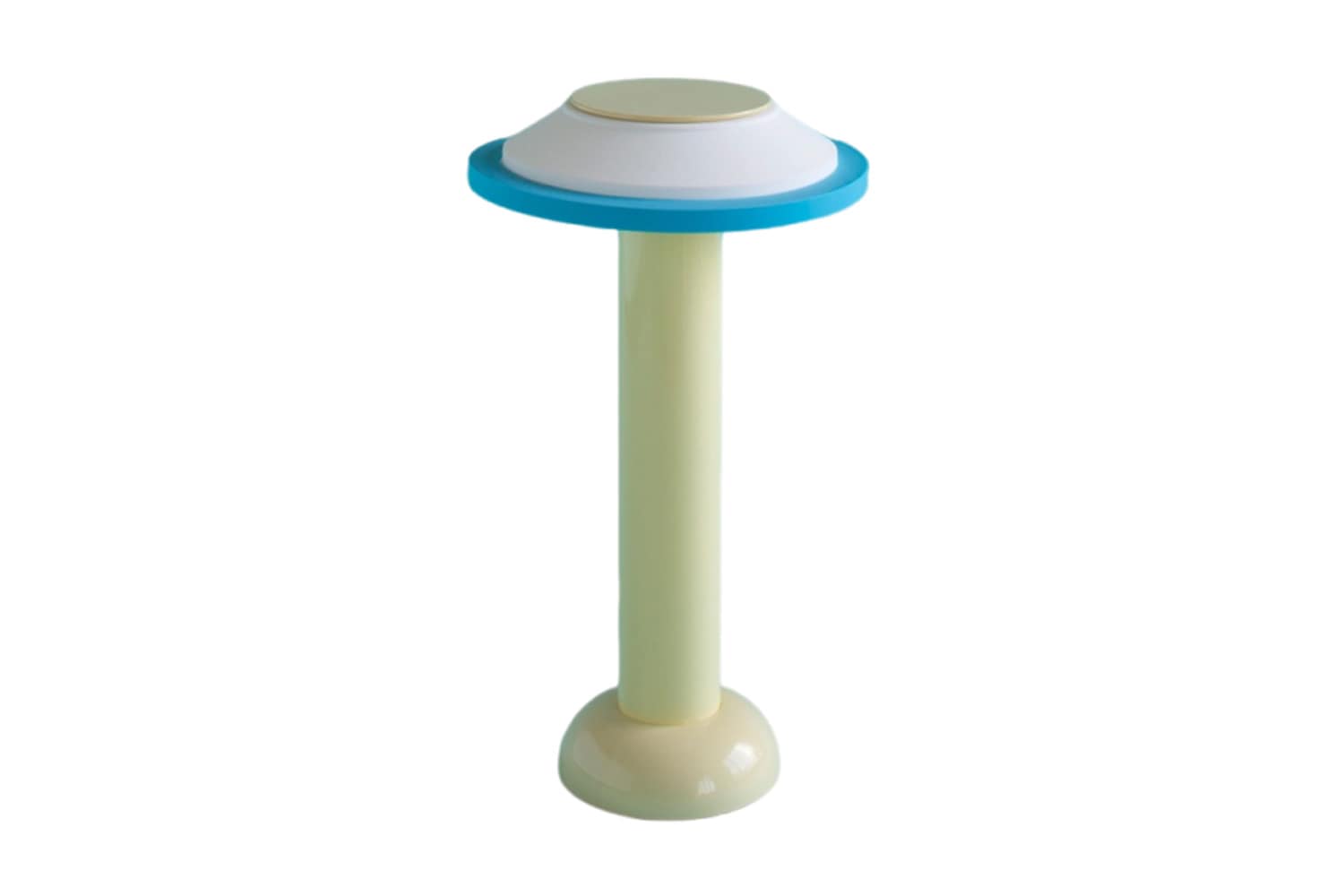 SOWDENLIGHT PORTABLE LAMP PL2 SOWDENLIGHT PORTABLE LAMP PL2