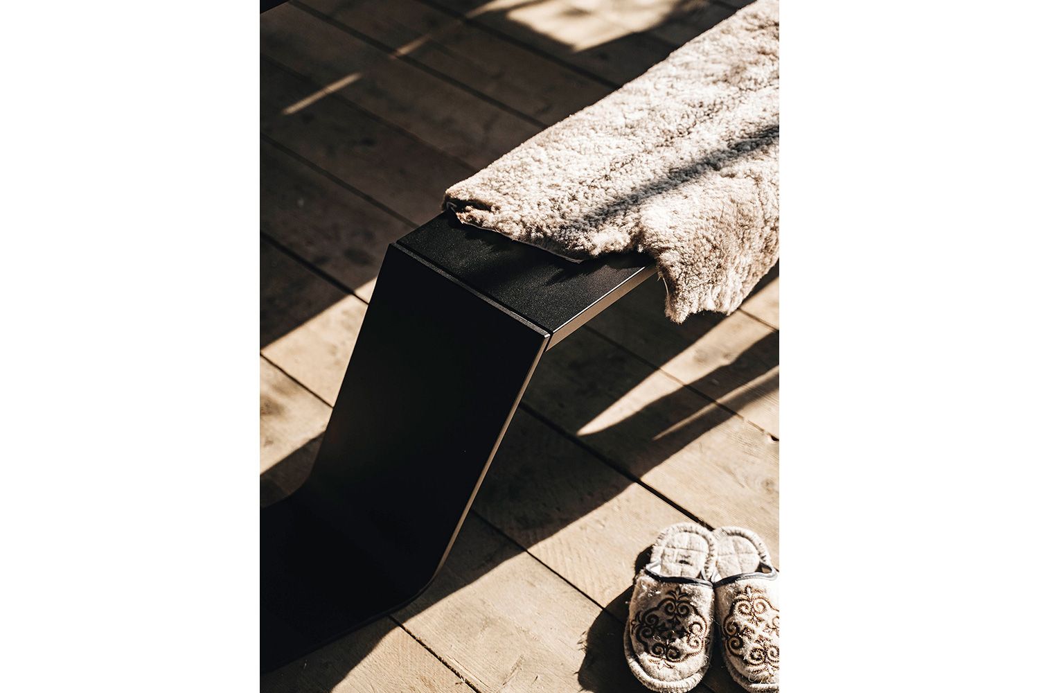 ホッパーピクニック AAの通販 | 家具・インテリア通販 MAARKET マーケット