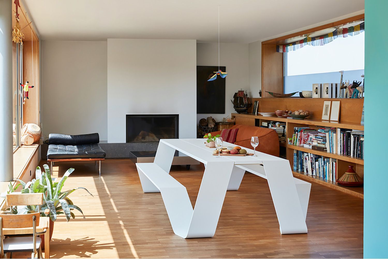 ホッパーピクニック AAの通販 | 家具・インテリア通販 MAARKET マーケット