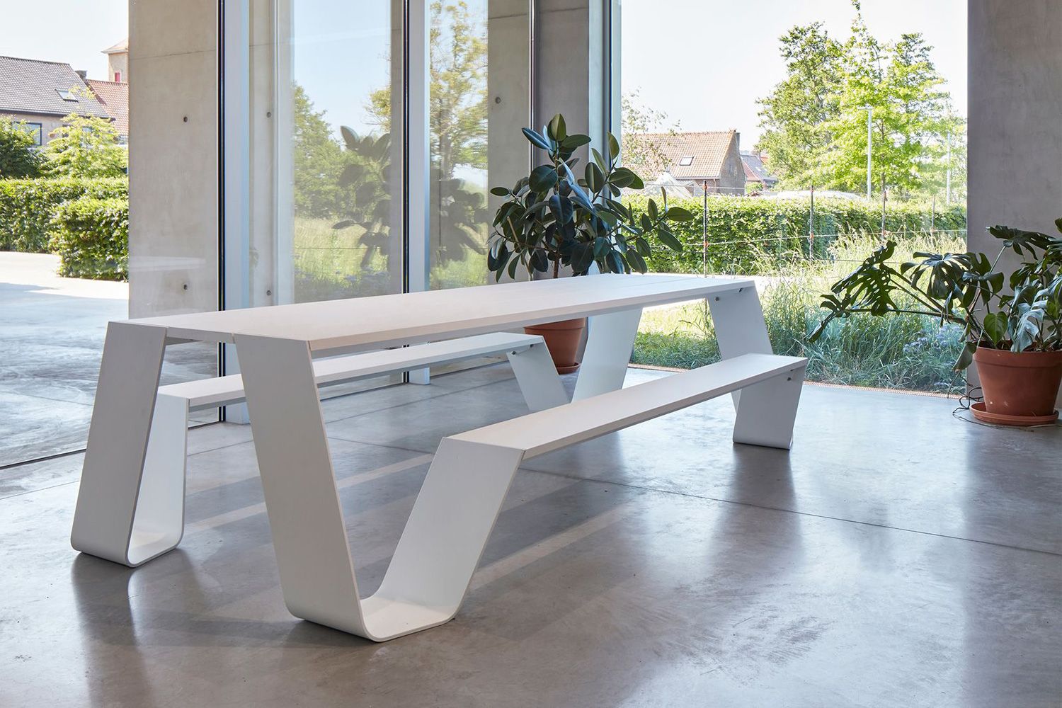 ホッパーピクニック AAの通販 | 家具・インテリア通販 MAARKET マーケット