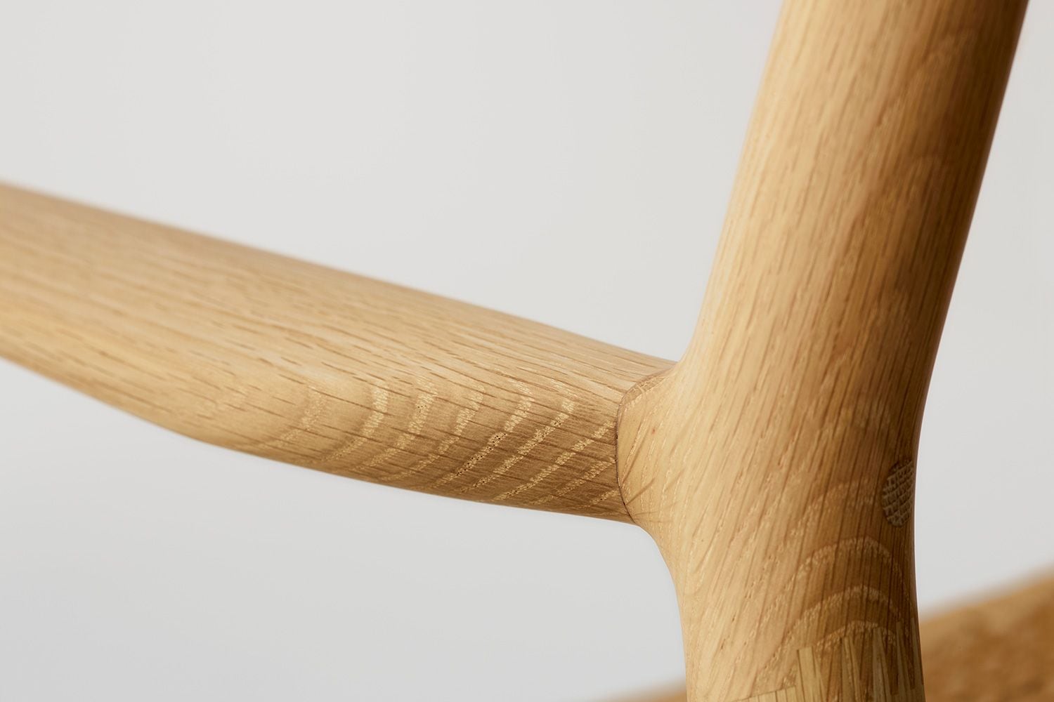 N-DC01 ダイニングチェア ペーパーコードの通販 | 家具・インテリア