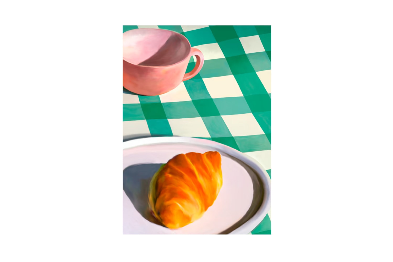 【OHANA様用】オリバーガルFRENCH FRENCH FRENCH OHANA様用】オリバーガルFRENCH FRENCH FRENCH Amazon.co.jp