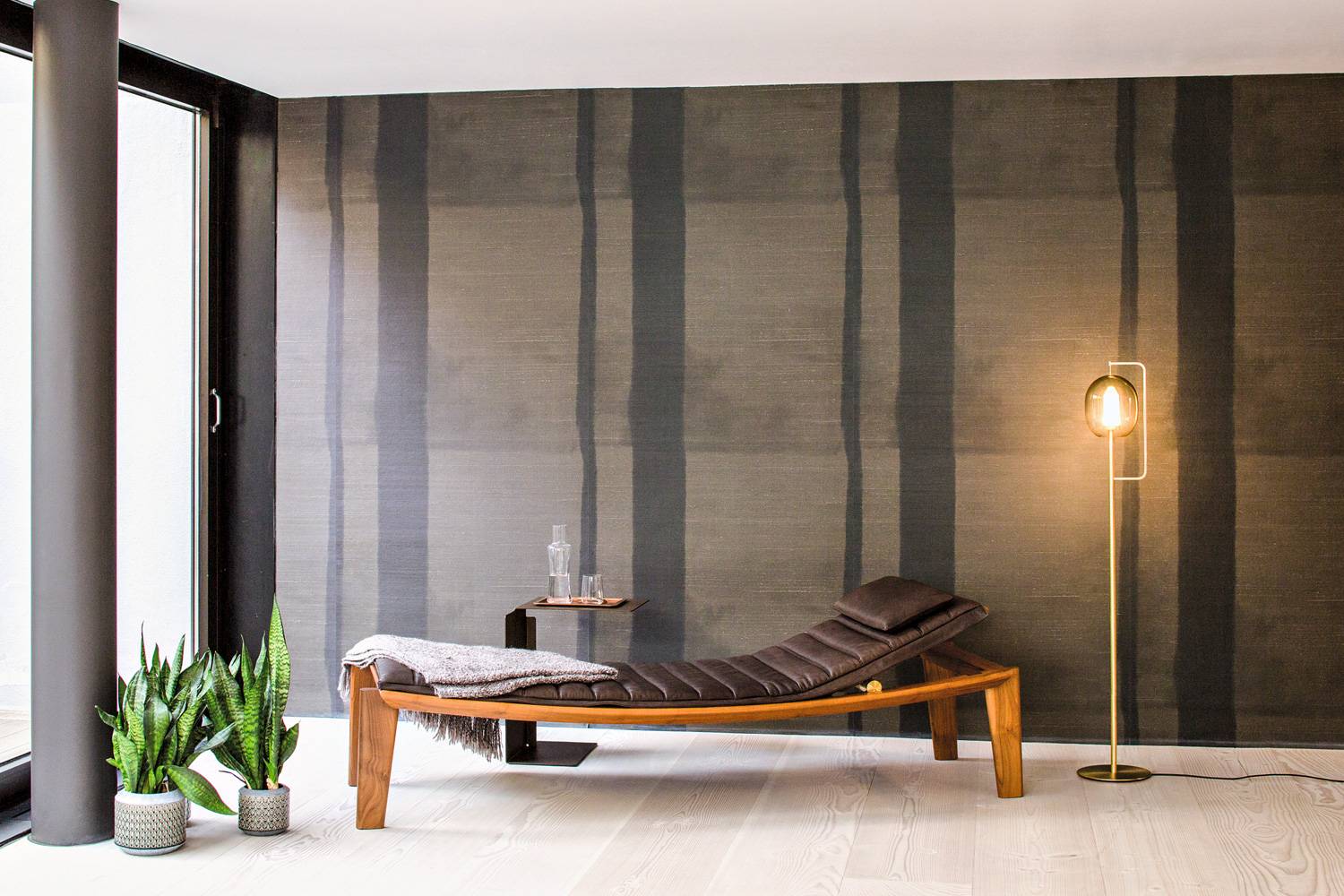 ランタンスタイル フロアライト スペースエイジ ポストモダン ランタン フロアランプの通販 | 家具・インテリア通販 MAARKET マーケット