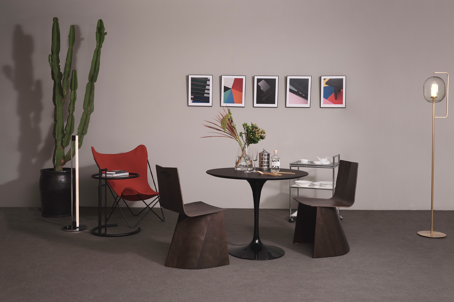 ランタン フロアランプの通販 | 家具・インテリア通販 MAARKET マーケット