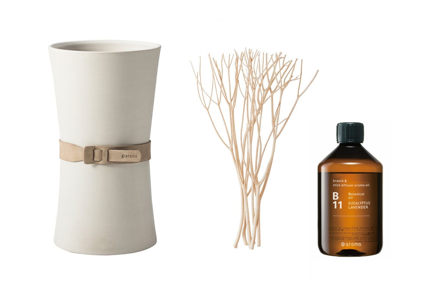 アロマブランチ & アロマオイルの通販 | 家具・インテリア通販