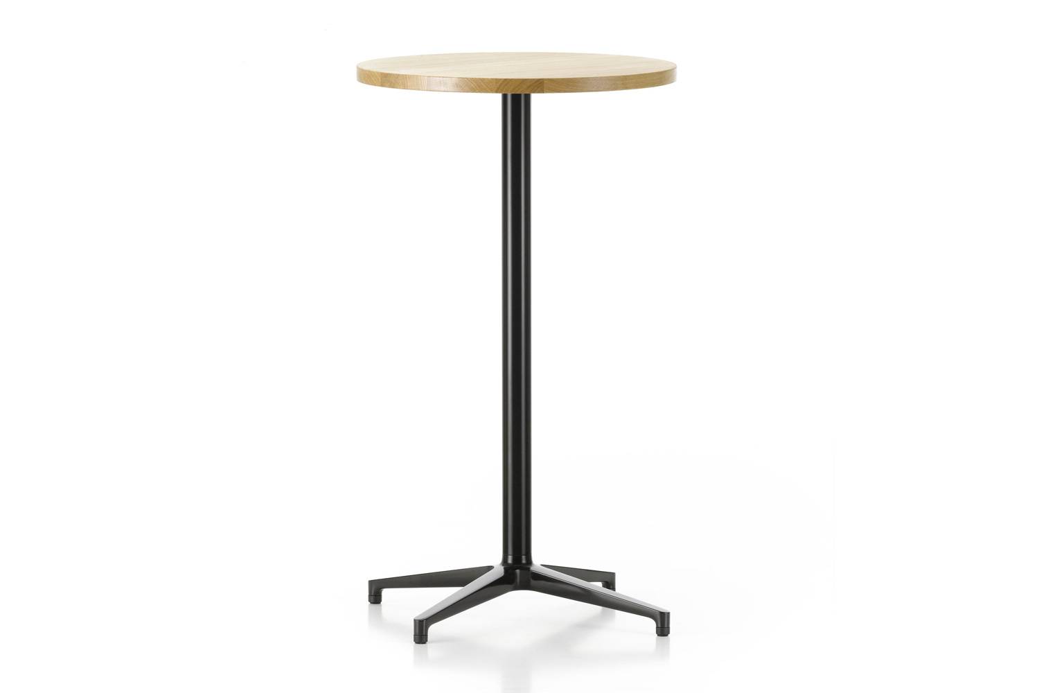 ビストロ スタンドアップテーブルの通販 | 家具・インテリア通販