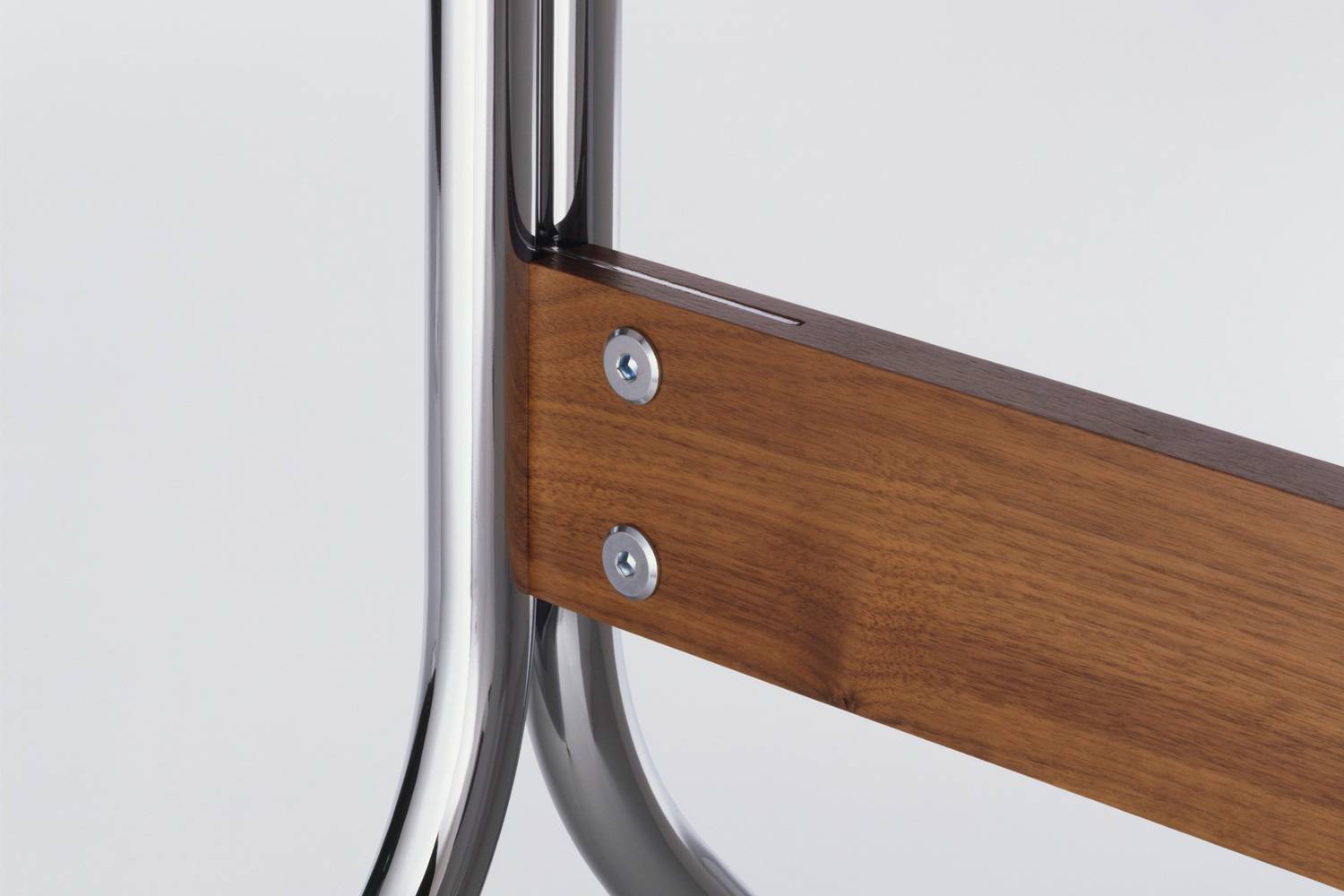 テーブル ネルソン スワッグレッググループ ワークテーブルの通販 | 家具