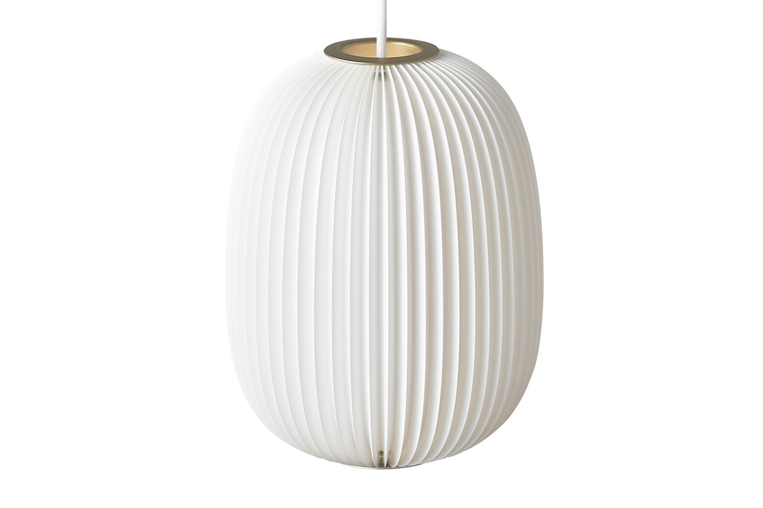 ラメラ 4 ペンダント KP1345の通販 | 家具・インテリア通販 MAARKET