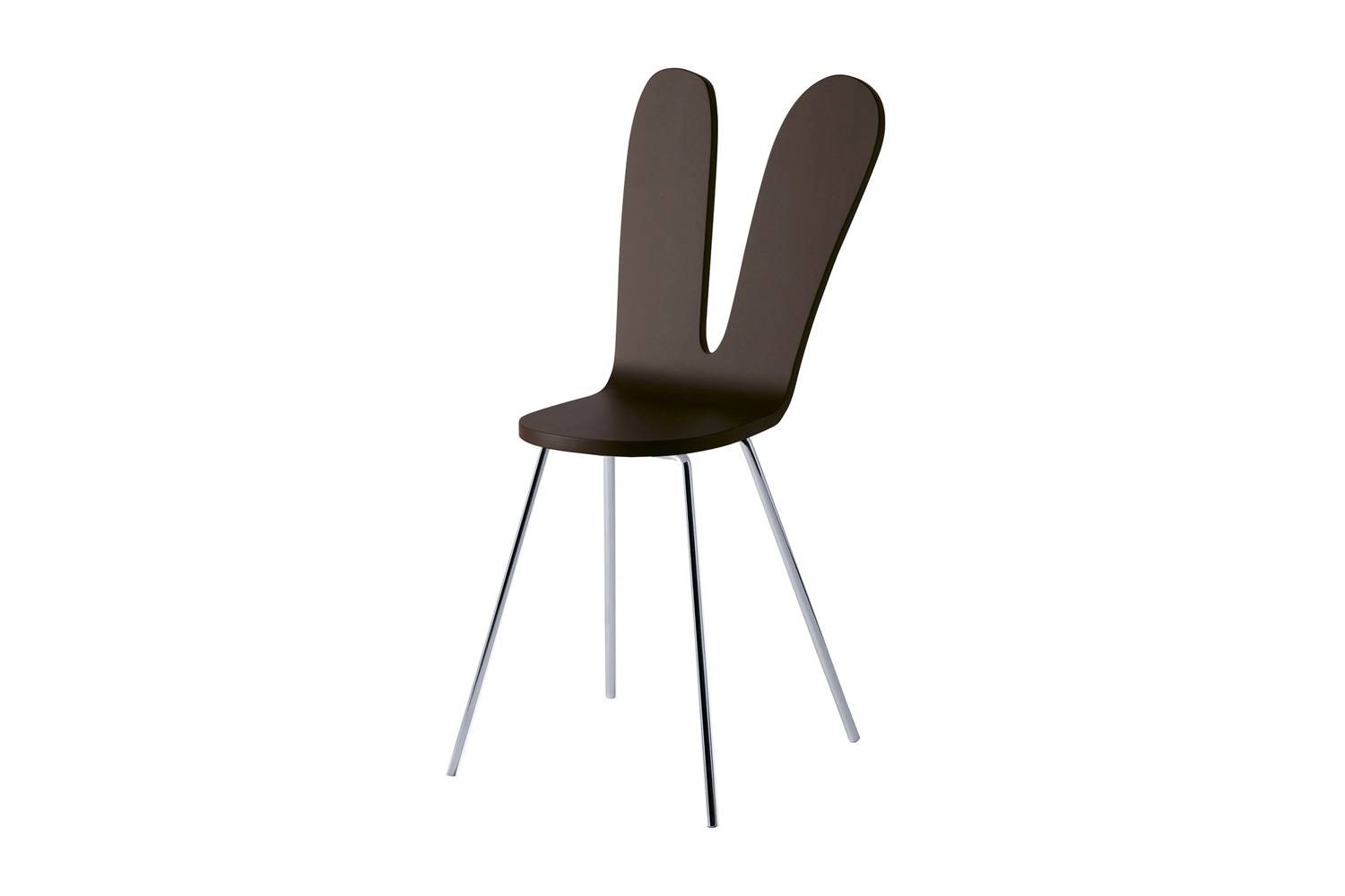 こう　SANAA CHAIR サナー チェア 【超希少】　2脚 SANAA CHAIR サナー チェア 【超希少】 - メルカリ