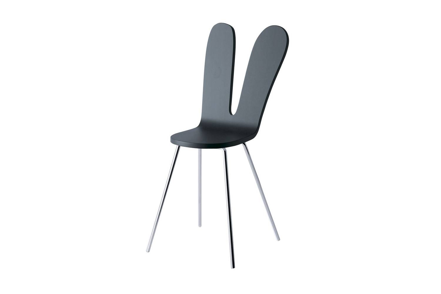 こう　SANAA CHAIR サナー チェア 【超希少】　2脚 SANAA CHAIR サナー チェア 【超希少】 レア！□SANAA□SANAA