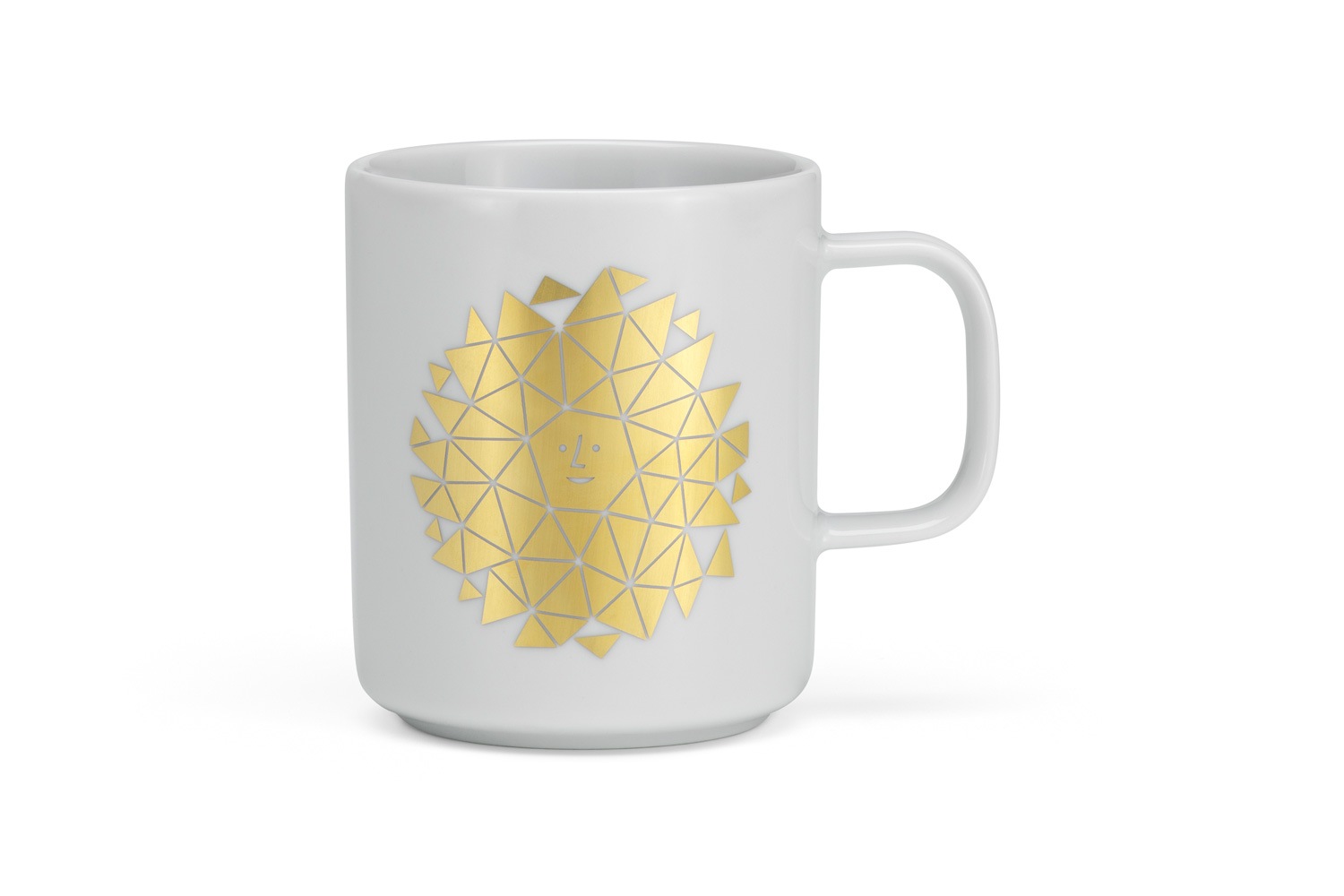 13_000000002791.jpg?1731481285