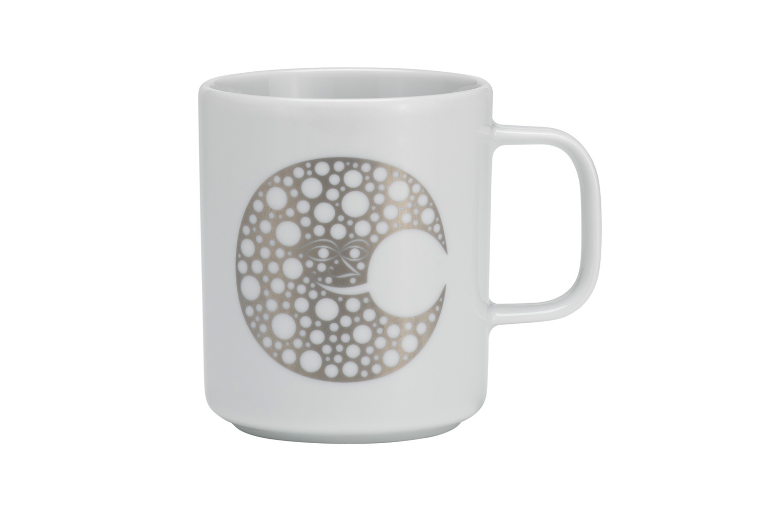 コーヒー マグの通販 | 家具・インテリア通販 MAARKET マーケット